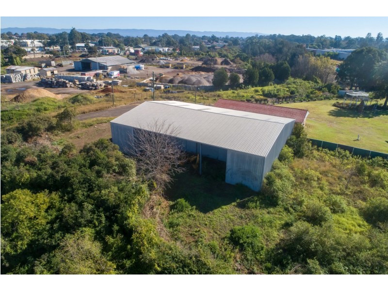 11 Brickfield Road, Windsor NSW 2756