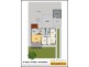 Richmond NSW 2753 Floorplan