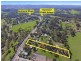 442 BELLS LINE OF ROAD, Kurmond NSW 2757