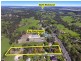 442 BELLS LINE OF ROAD, Kurmond NSW 2757