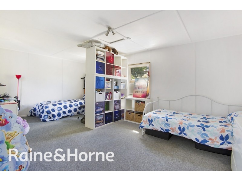 442 BELLS LINE OF ROAD, Kurmond NSW 2757