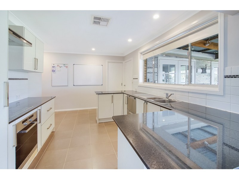 4 George Road, Wilberforce NSW 2756