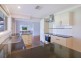 4 George Road, Wilberforce NSW 2756