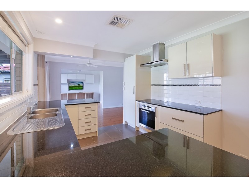 4 George Road, Wilberforce NSW 2756
