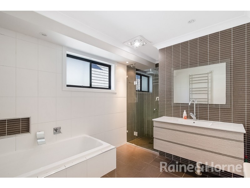 4 George Road, Wilberforce NSW 2756