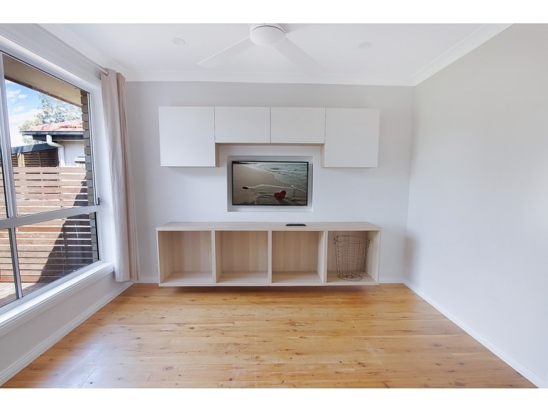 4 George Road, Wilberforce NSW 2756