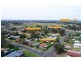 4 George Road, Wilberforce NSW 2756