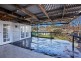 4 George Road, Wilberforce NSW 2756