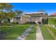4 George Road, Wilberforce NSW 2756