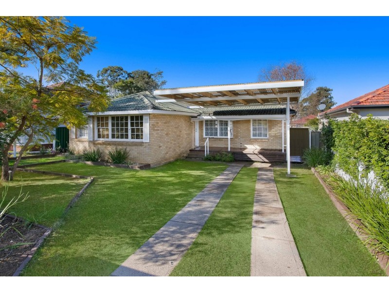 4 George Road, Wilberforce NSW 2756