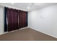 4 George Road, Wilberforce NSW 2756