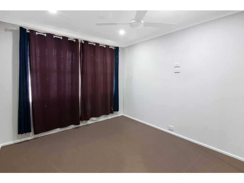 4 George Road, Wilberforce NSW 2756