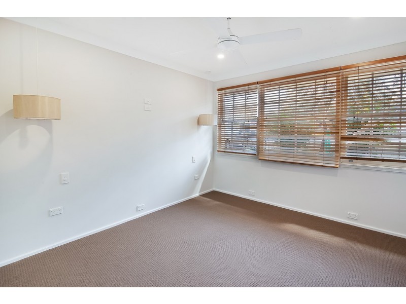 4 George Road, Wilberforce NSW 2756