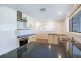 4 George Road, Wilberforce NSW 2756