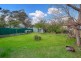 4 George Road, Wilberforce NSW 2756
