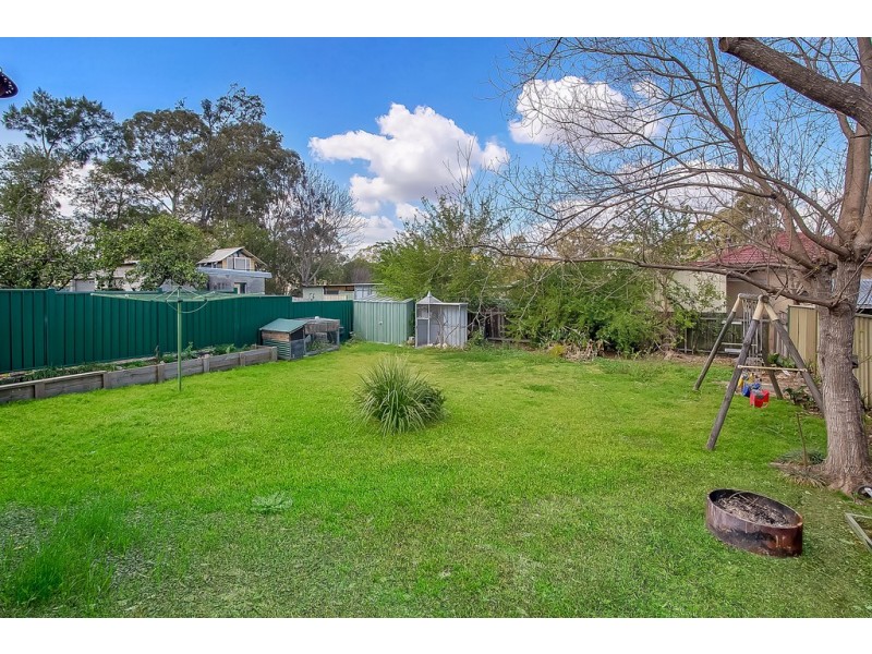 4 George Road, Wilberforce NSW 2756