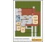 4 George Road, Wilberforce NSW 2756