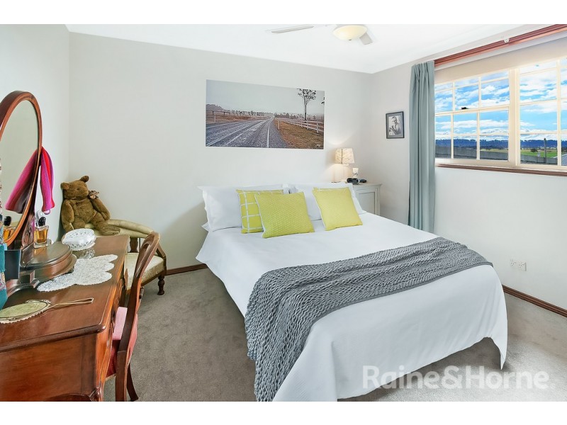 1/99 FRANCIS STREET, Richmond NSW 2753