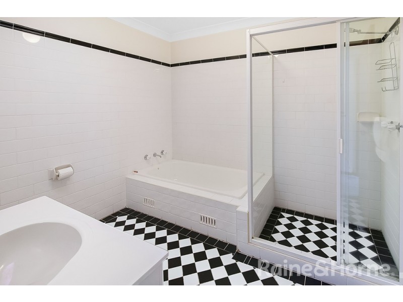 1/99 FRANCIS STREET, Richmond NSW 2753