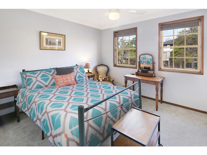 1/99 FRANCIS STREET, Richmond NSW 2753