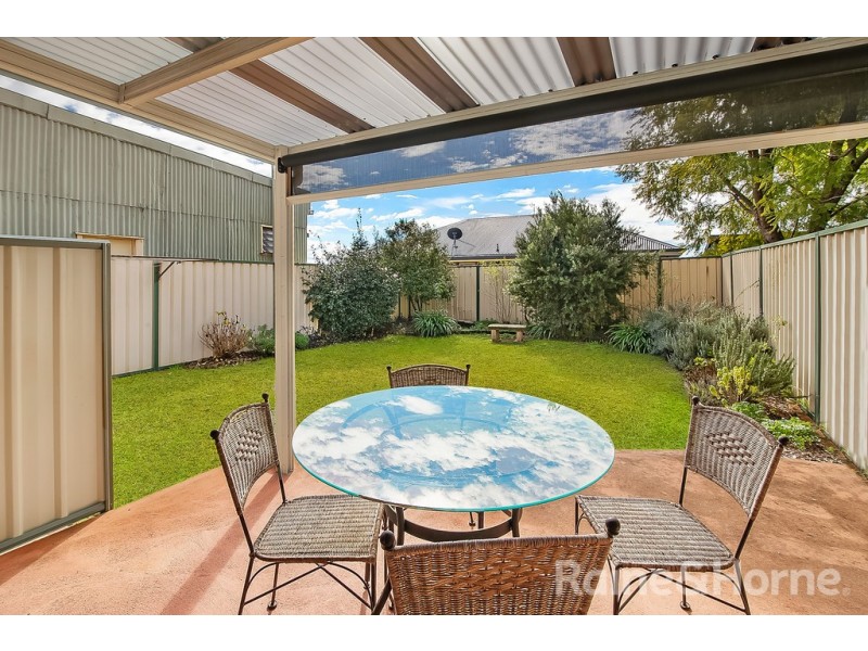 1/99 FRANCIS STREET, Richmond NSW 2753