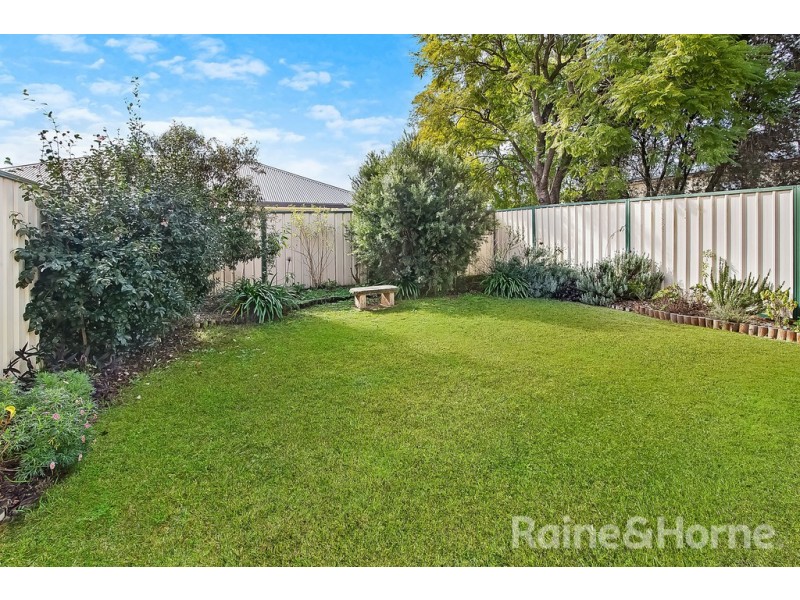 1/99 FRANCIS STREET, Richmond NSW 2753