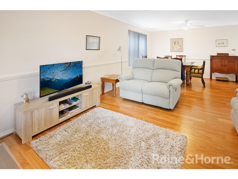 1/99 FRANCIS STREET, Richmond NSW 2753