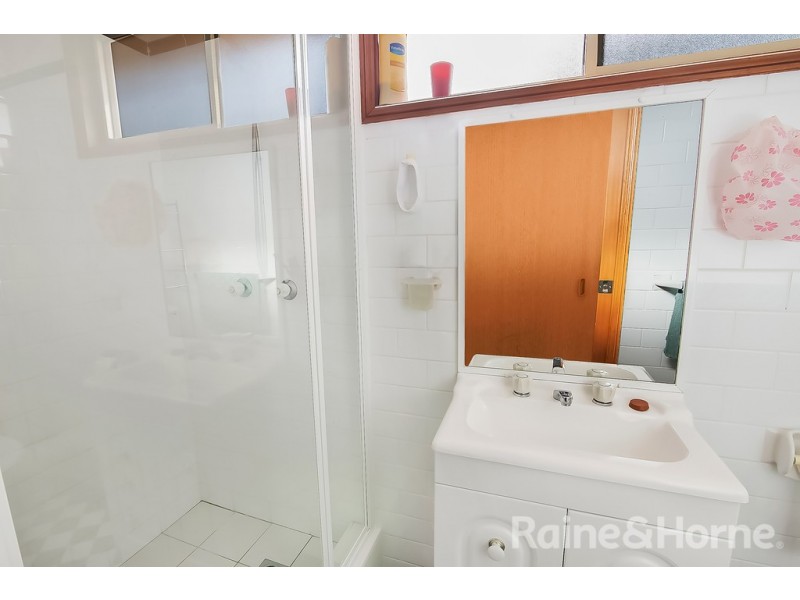 1/99 FRANCIS STREET, Richmond NSW 2753