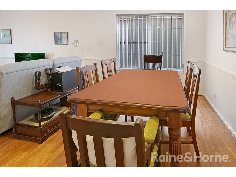 1/99 FRANCIS STREET, Richmond NSW 2753