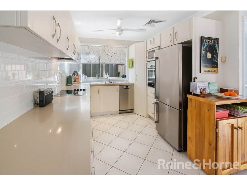 1/99 FRANCIS STREET, Richmond NSW 2753
