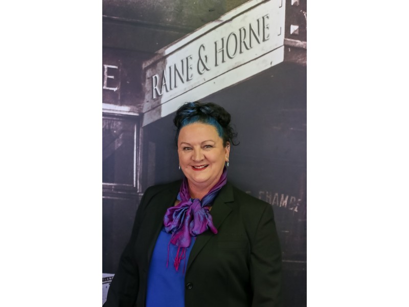 1/99 FRANCIS STREET, Richmond NSW 2753