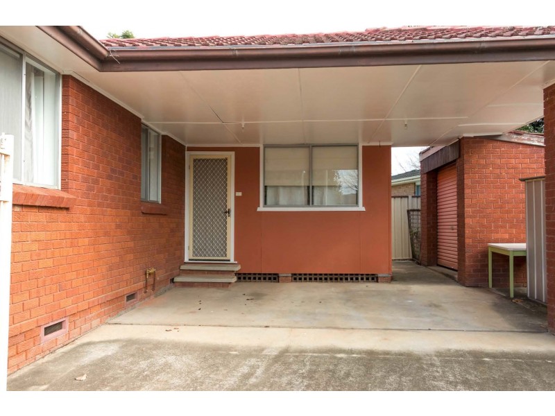 7A Bell Avenue, Hobartville NSW 2753