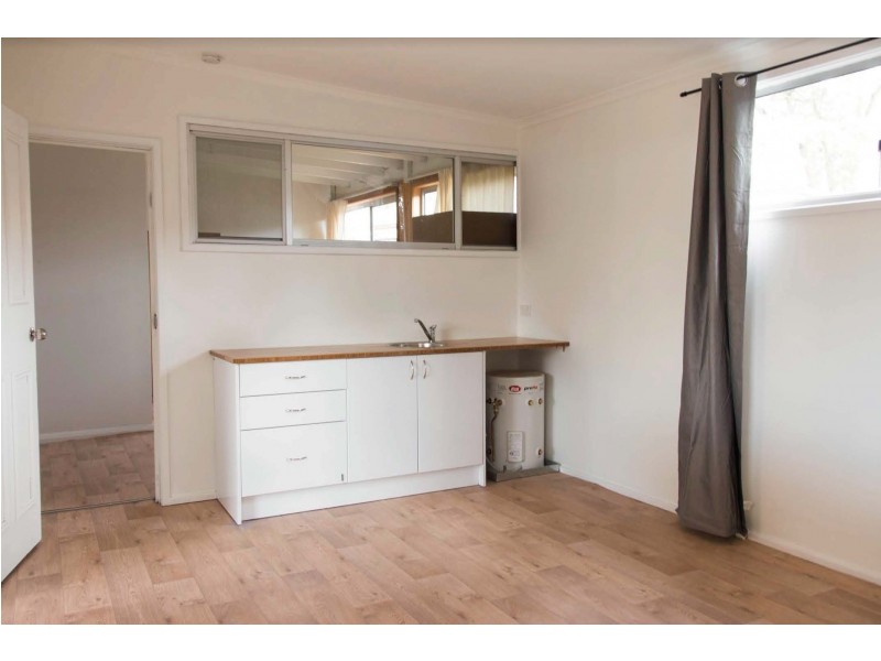 7A Bell Avenue, Hobartville NSW 2753