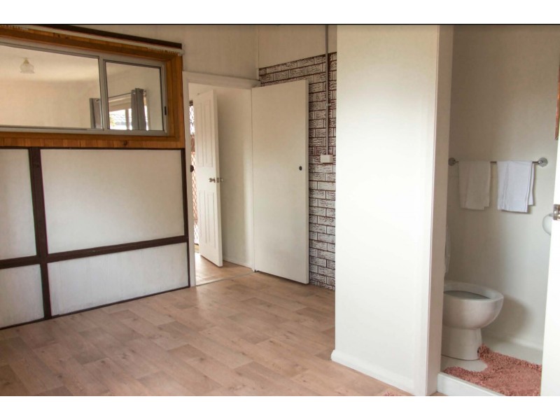 7A Bell Avenue, Hobartville NSW 2753