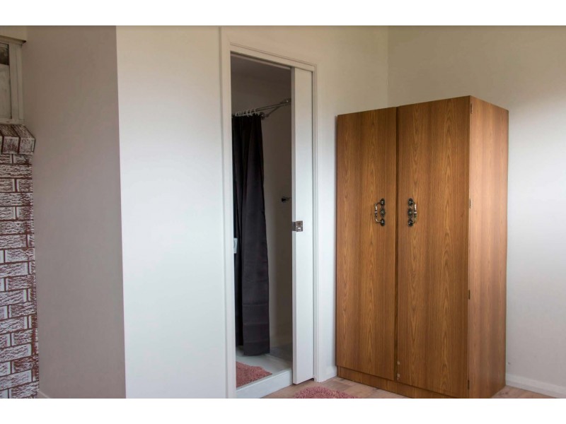 7A Bell Avenue, Hobartville NSW 2753