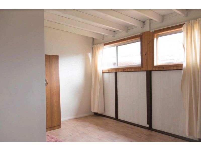 7A Bell Avenue, Hobartville NSW 2753