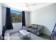 2/104a Windsor Street, Richmond NSW 2753