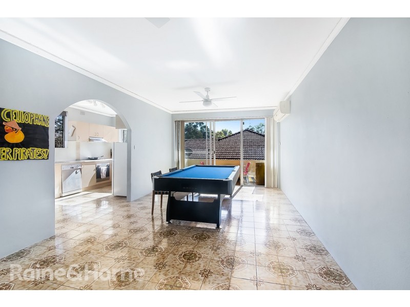 2/104a Windsor Street, Richmond NSW 2753