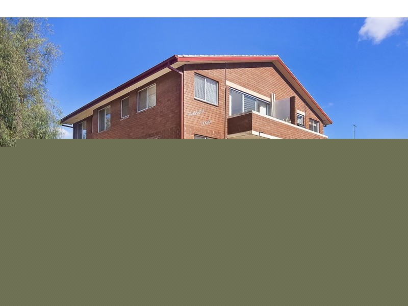 2/104a Windsor Street, Richmond NSW 2753