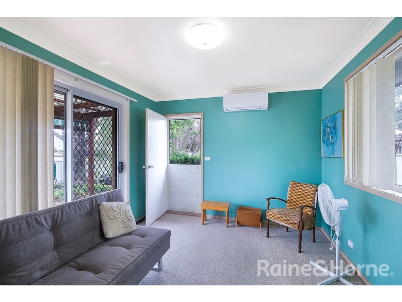 14 WILLIAM STREET, North Richmond NSW 2754