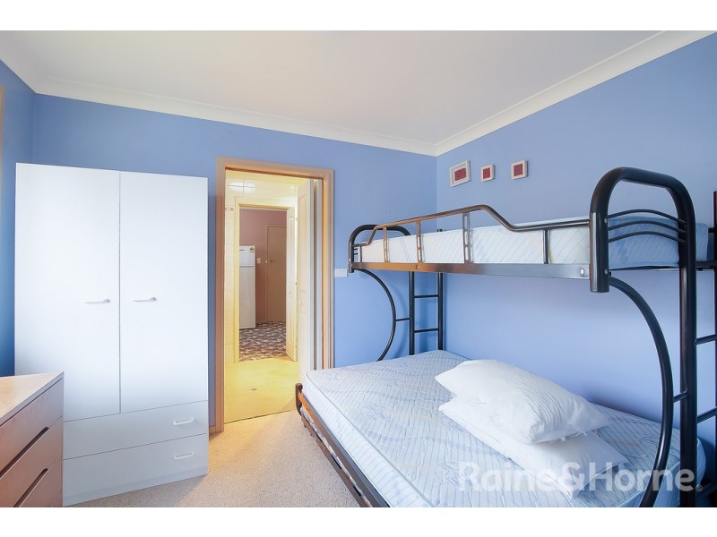 14 WILLIAM STREET, North Richmond NSW 2754