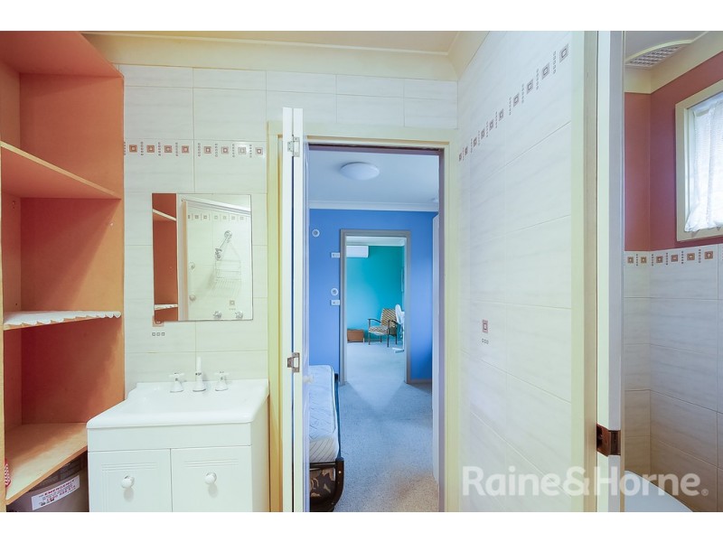 14 WILLIAM STREET, North Richmond NSW 2754