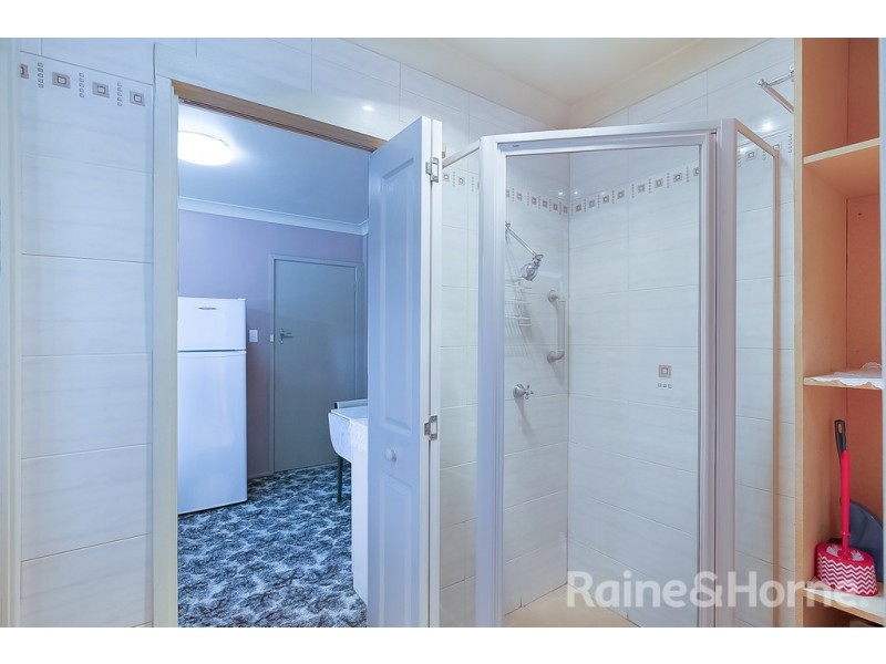 14 WILLIAM STREET, North Richmond NSW 2754