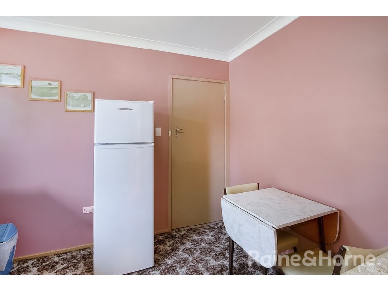 14 WILLIAM STREET, North Richmond NSW 2754