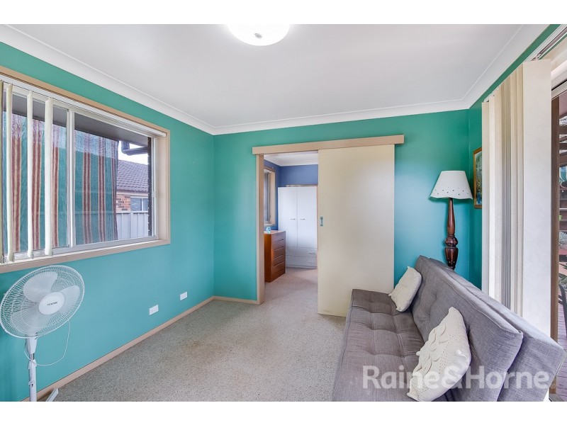 14 WILLIAM STREET, North Richmond NSW 2754