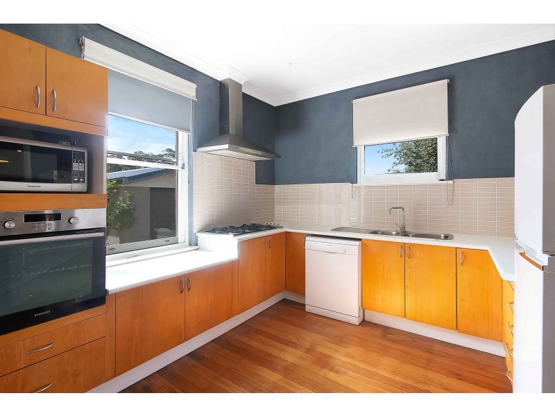 South Windsor NSW 2756