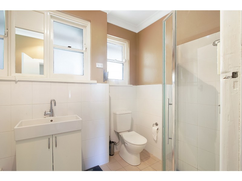 South Windsor NSW 2756