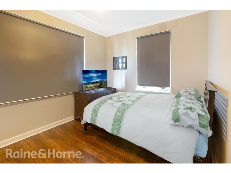 South Windsor NSW 2756