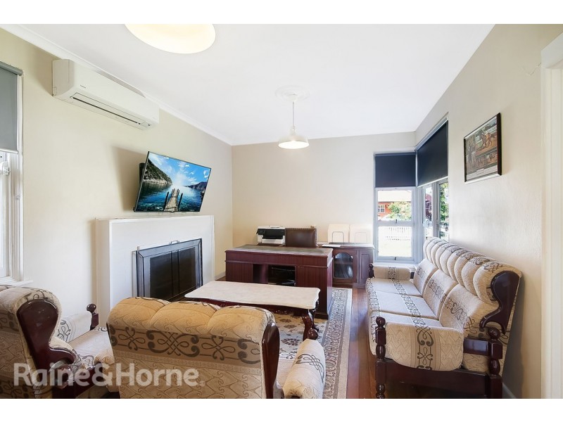 South Windsor NSW 2756