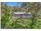 47 GRANDVIEW LANE, Bowen Mountain NSW 2753